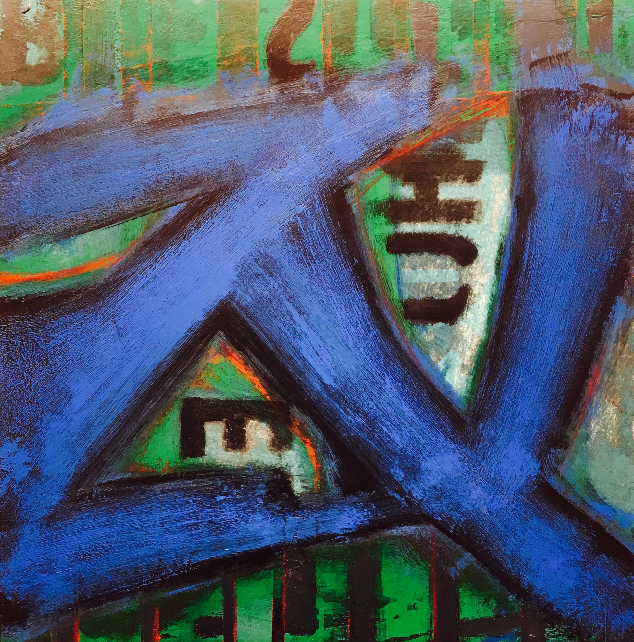 Untitled 16